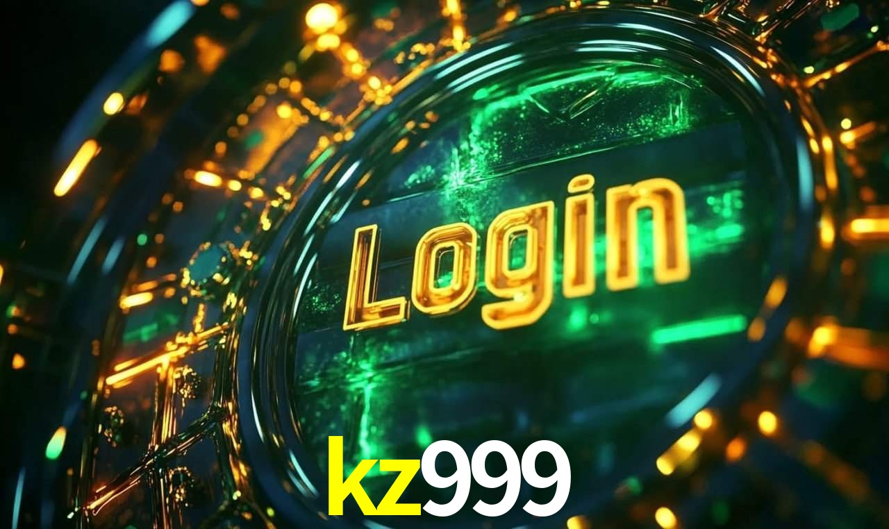 kz999