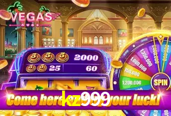 Descubra a Magia dos Jogos de Arcade no kz999