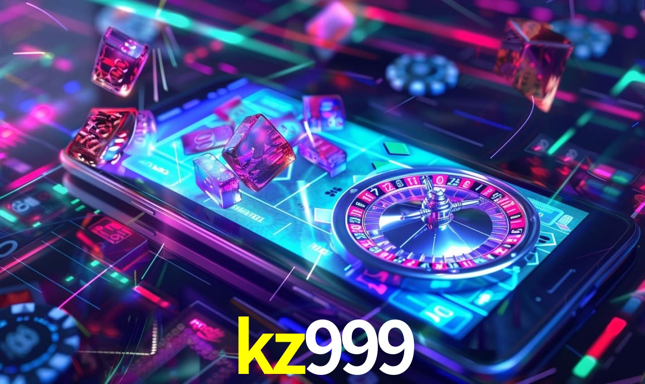Estratégias Crash Games kz999