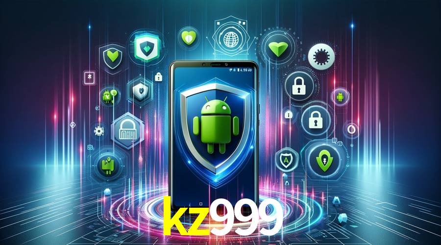 Game Providers kz999