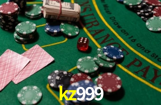 kz999,kz999.com