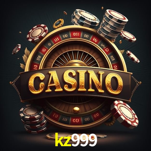 kz999