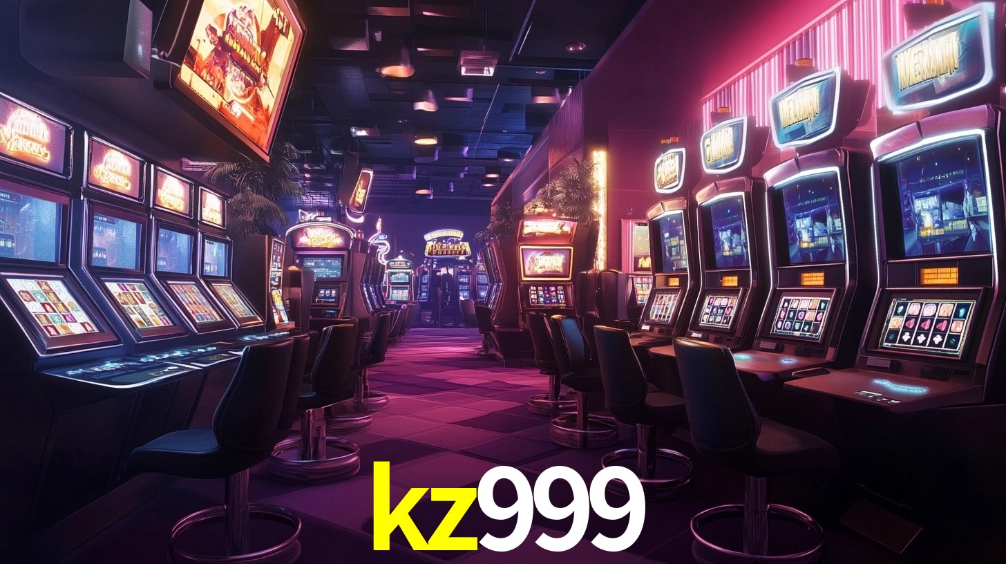 Premium Interface kz999