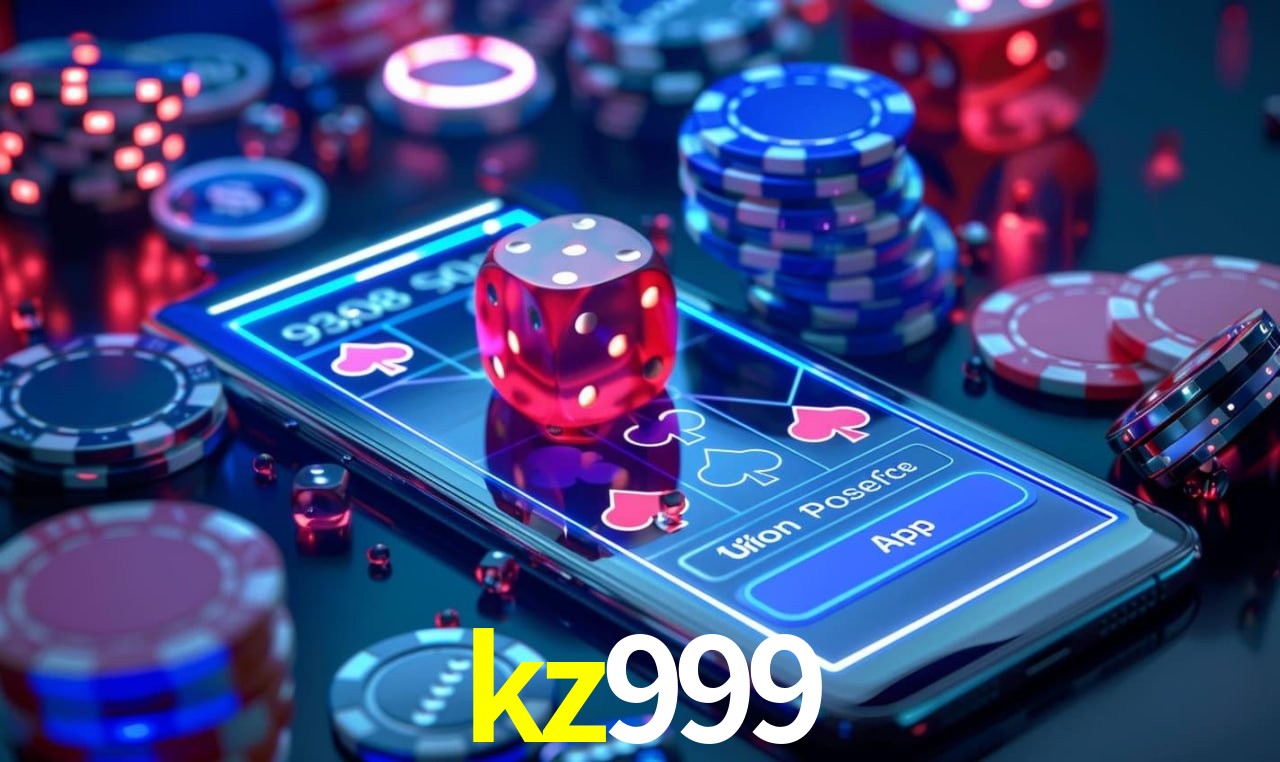 kz999 visual 1
