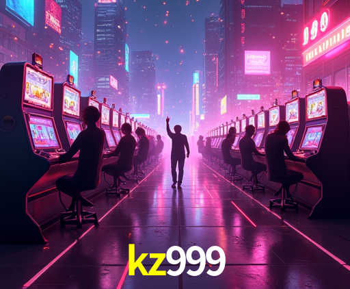 Programa VIP kz999