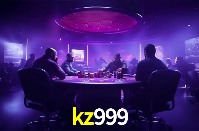 Estatísticas Esportivas kz999