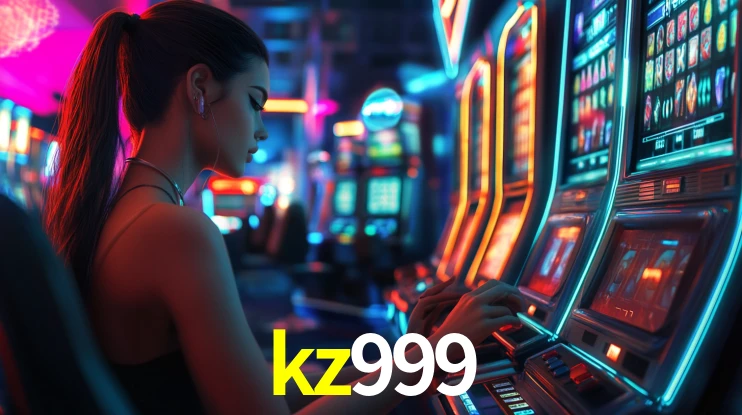 Ofertas Imperdíveis na kz999: Promoções e Bônus Que Valem a Pena