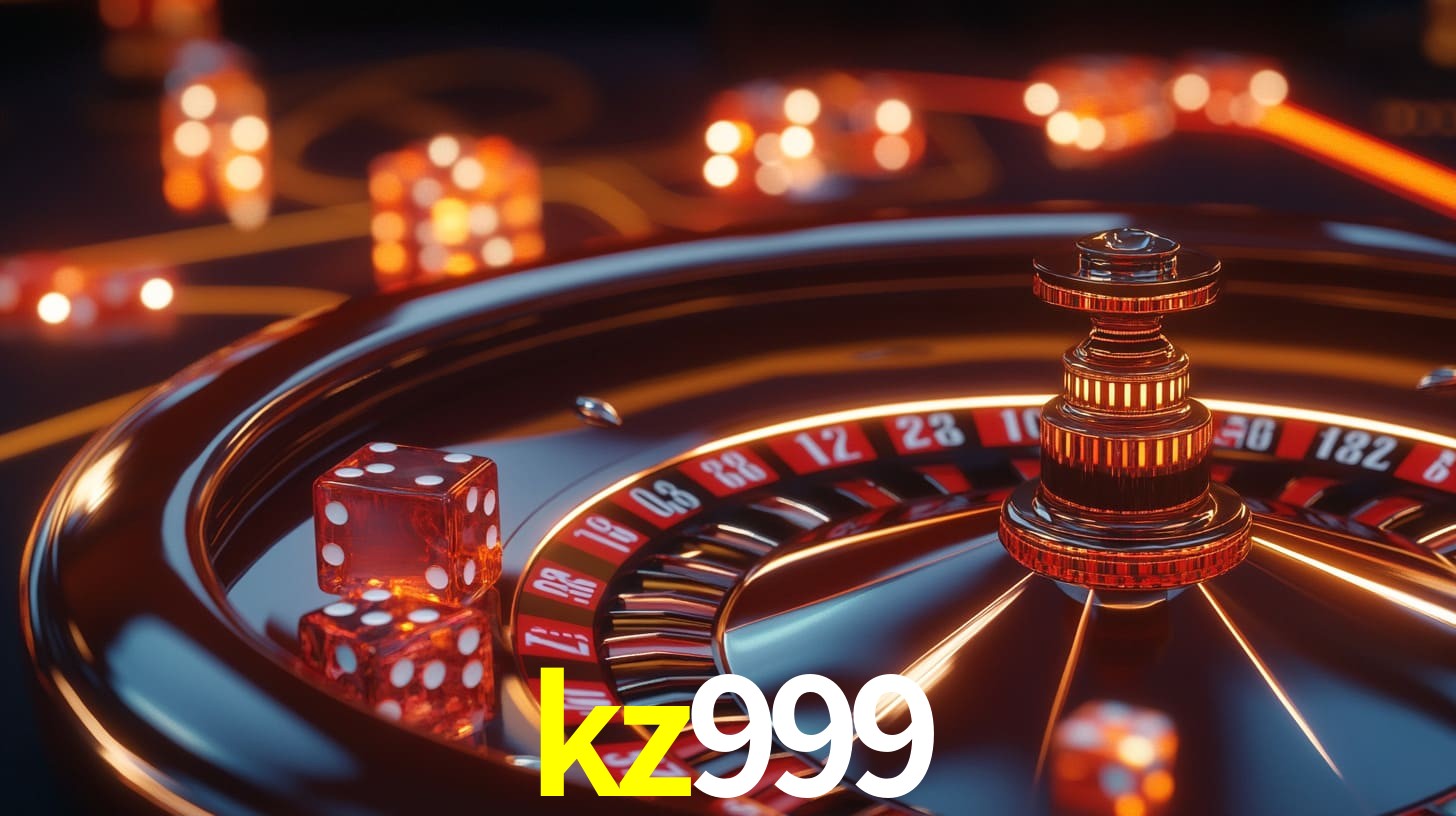 kz999.com