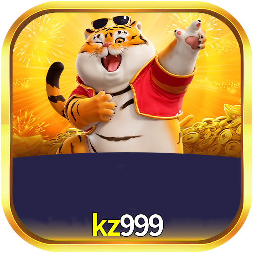 kz999 cassino