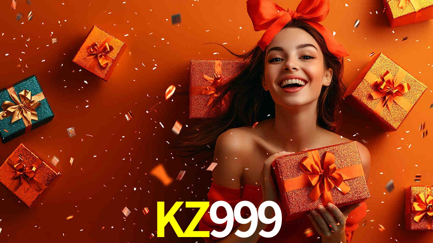 Promoções Semanais e Códigos Promocionais KZ999