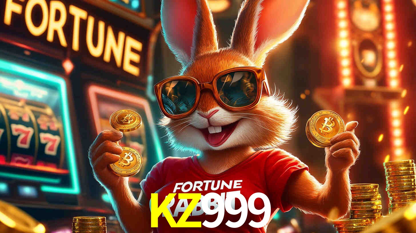 Dicas para Jogar Fortune Tiger no KZ999