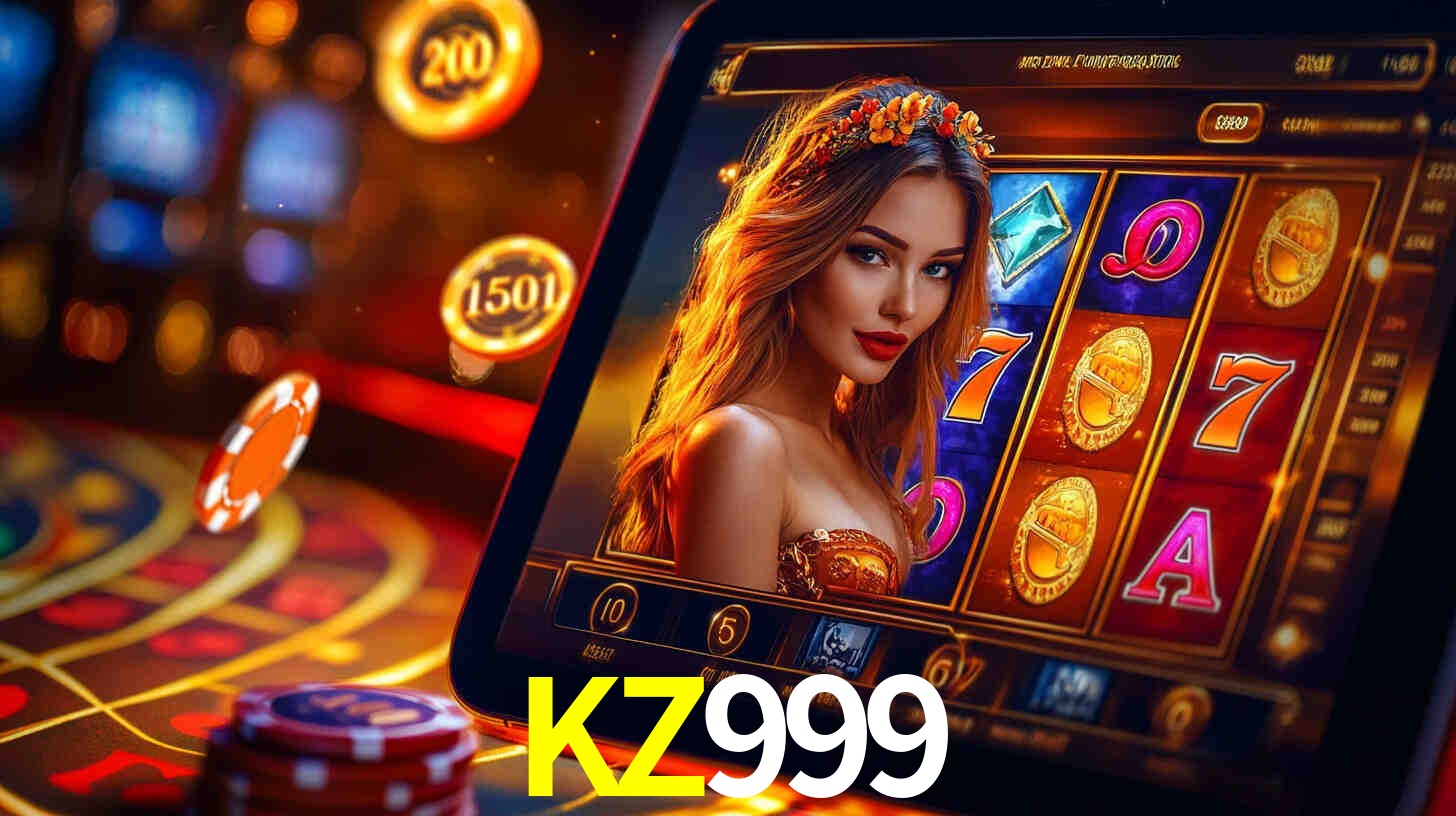 Jogos Crash no KZ999