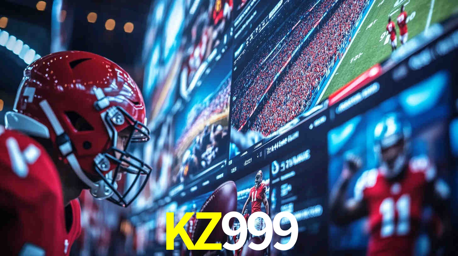 Benefícios das Apostas Ao Vivo no KZ999